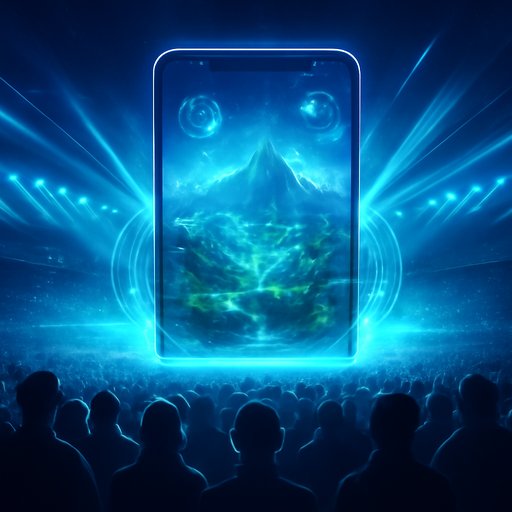 win vip মোবাইল তথ্য সুরক্ষা