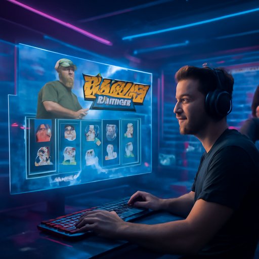 win vip বিগ বাস বনানজা মাছ ধরা দৃশ্য