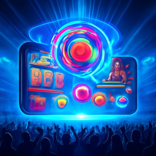 win vip Sweet Bonanza ফলের রিলে