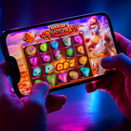 win vip অলিম্পাস গেটস মাল্টিপ্লায়ার